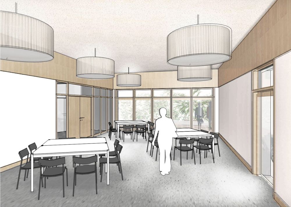 1295a judarchitekten