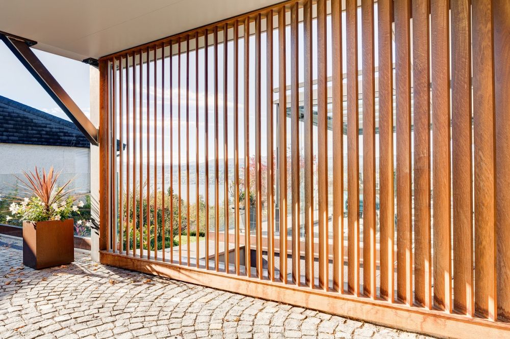 1297 judarchitekten1