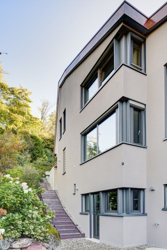 1297 judarchitekten1