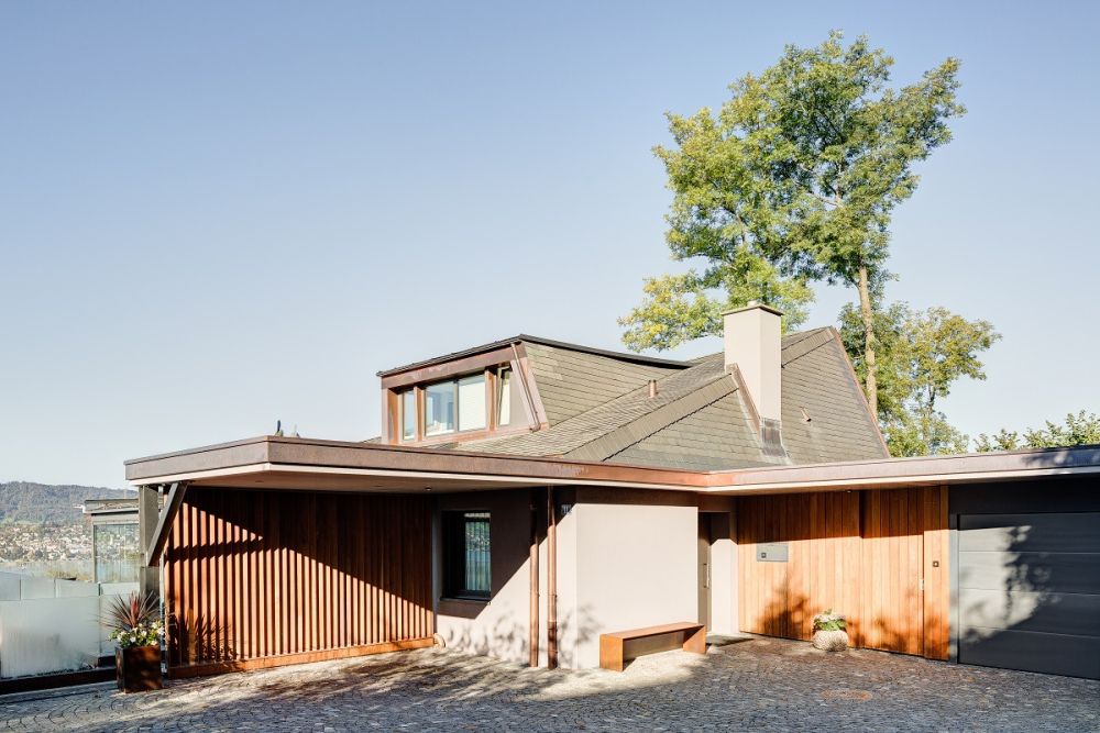 1297 judarchitekten1