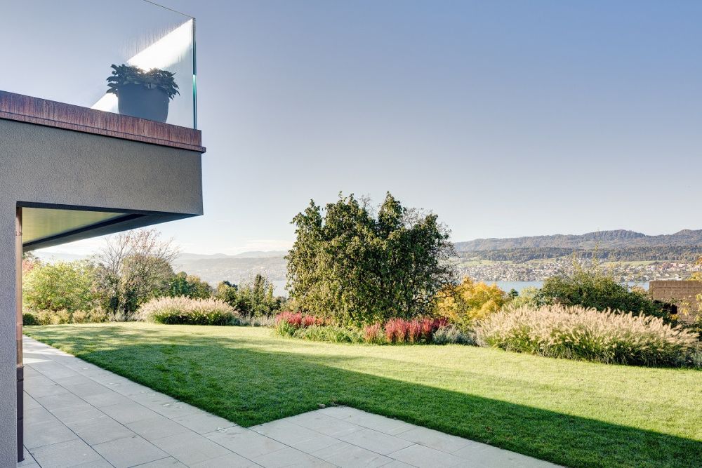 1297 judarchitekten1