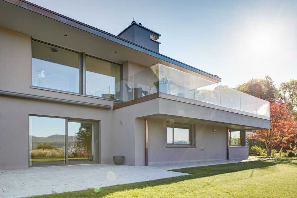 1297 judarchitekten1