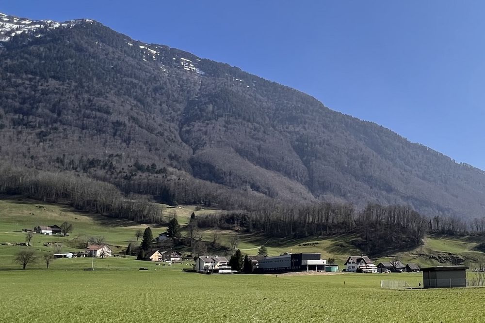 1313 judarchitekten neu