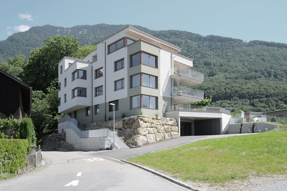 1810 judarchitekten neu