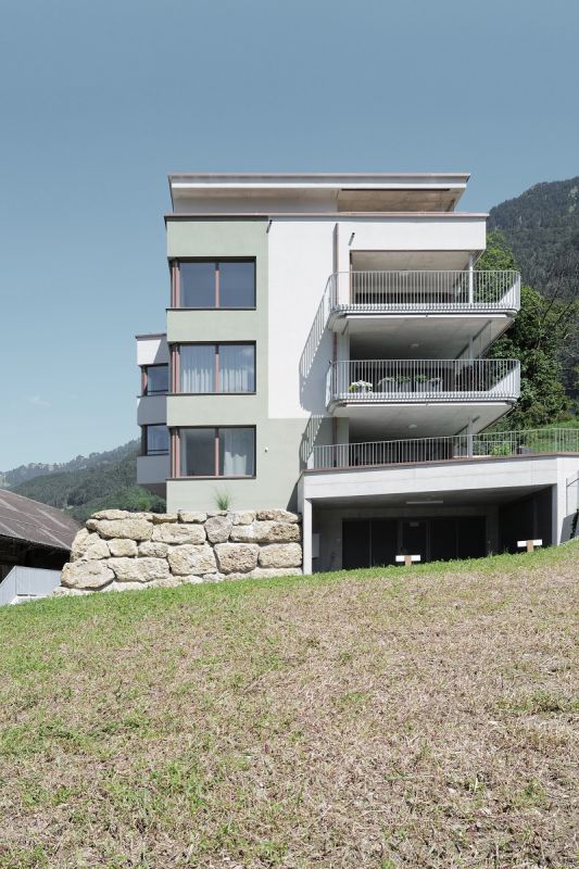 1810 judarchitekten neu