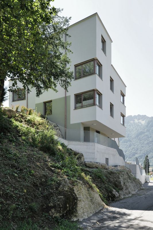 1810 judarchitekten neu