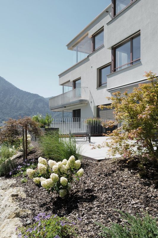 1810 judarchitekten neu