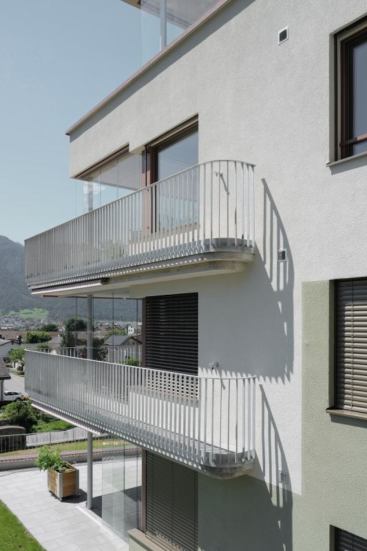 1810 judarchitekten neu