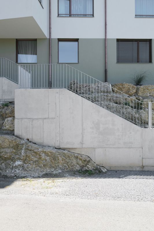 1810 judarchitekten neu