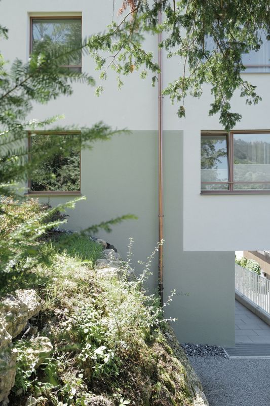 1810 judarchitekten neu