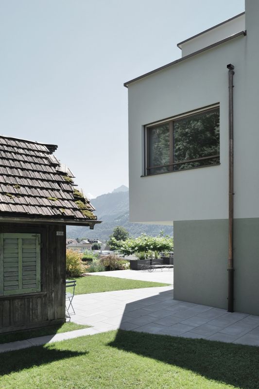 1810 judarchitekten neu