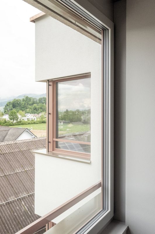 1810 judarchitekten neu