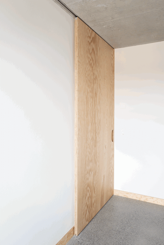 1810 judarchitekten gif neu