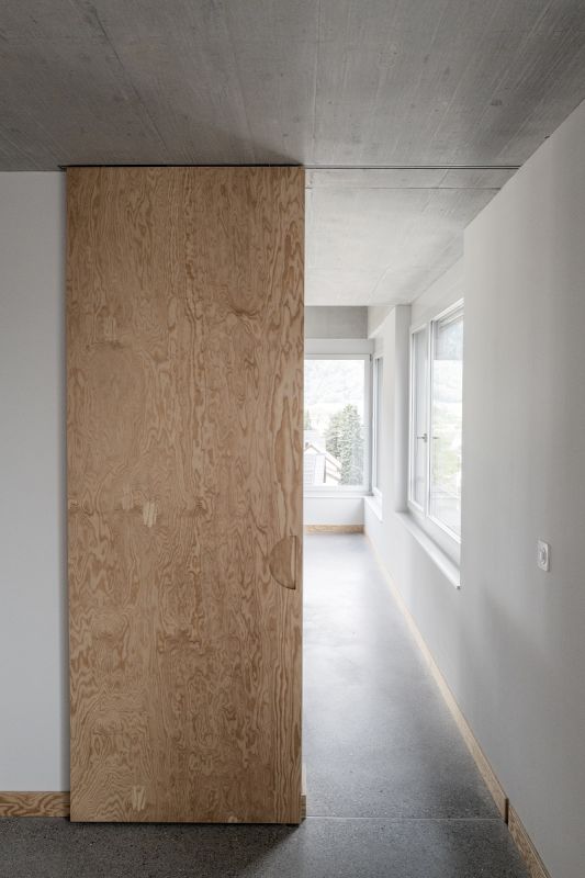 1810 judarchitekten neu