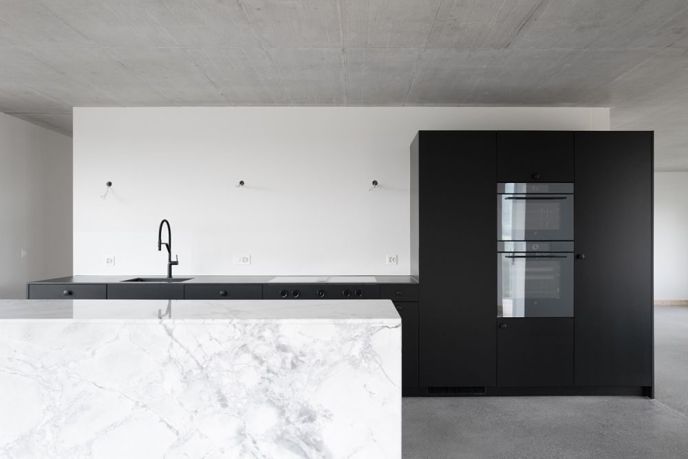 1810 judarchitekten neu