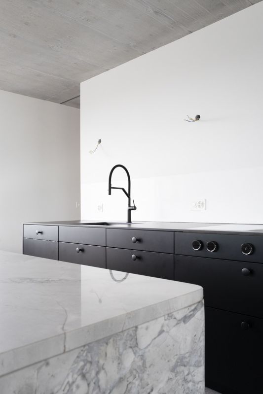 1810 judarchitekten neu