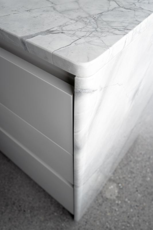 1810 judarchitekten neu