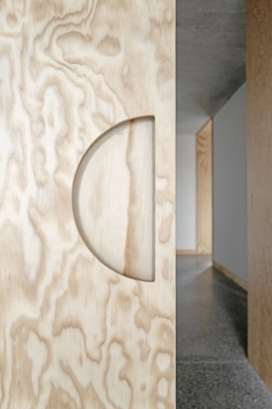 1810 judarchitekten neu