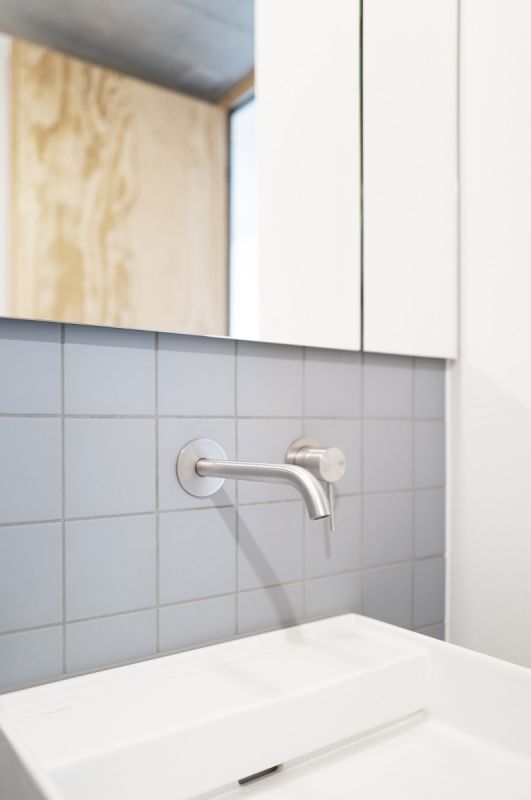 1810 judarchitekten neu