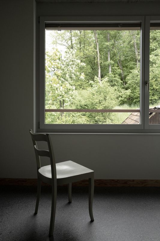 1810 judarchitekten neu