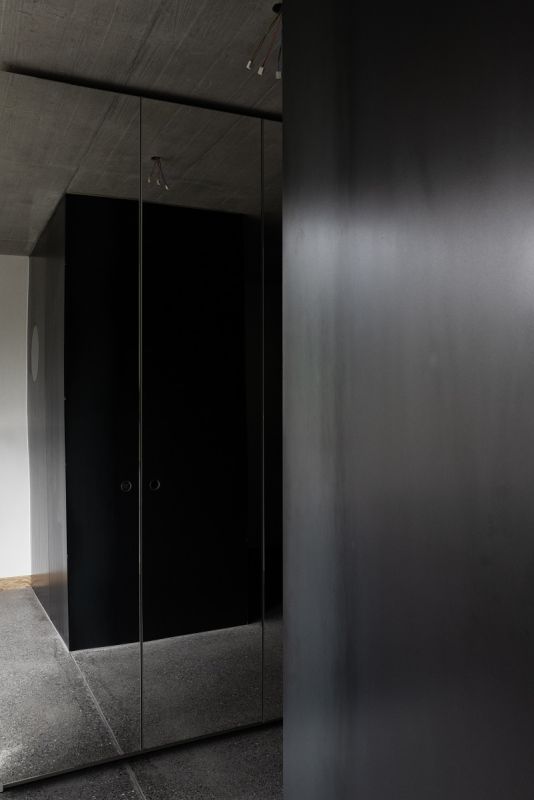 1810 judarchitekten neu