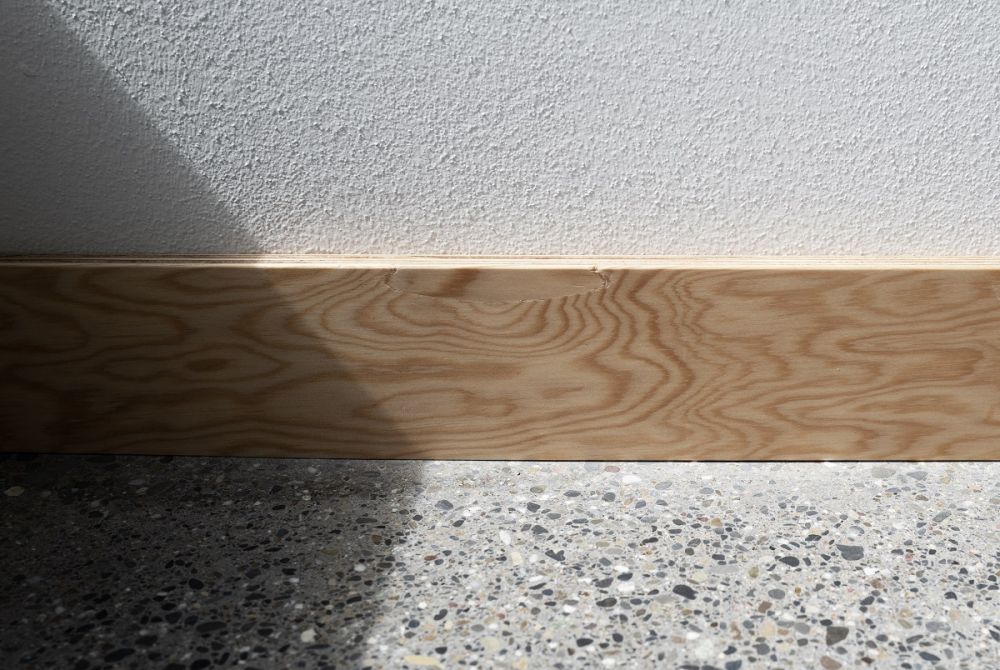 1810 judarchitekten neu