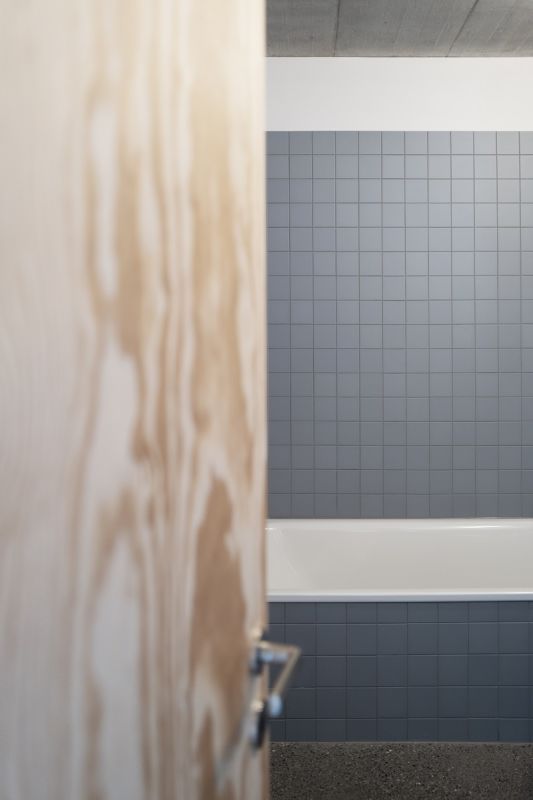 1810 judarchitekten neu