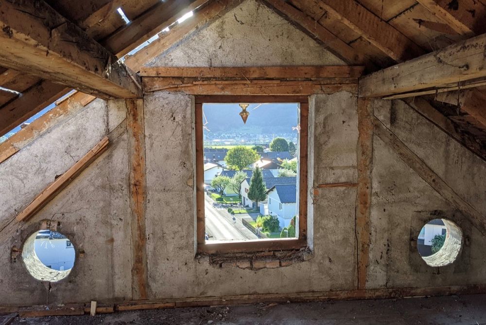 1810 judarchitekten neu