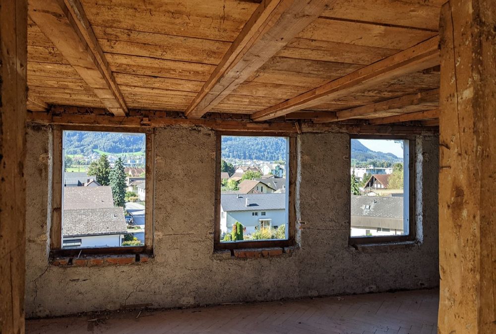 1810 judarchitekten neu