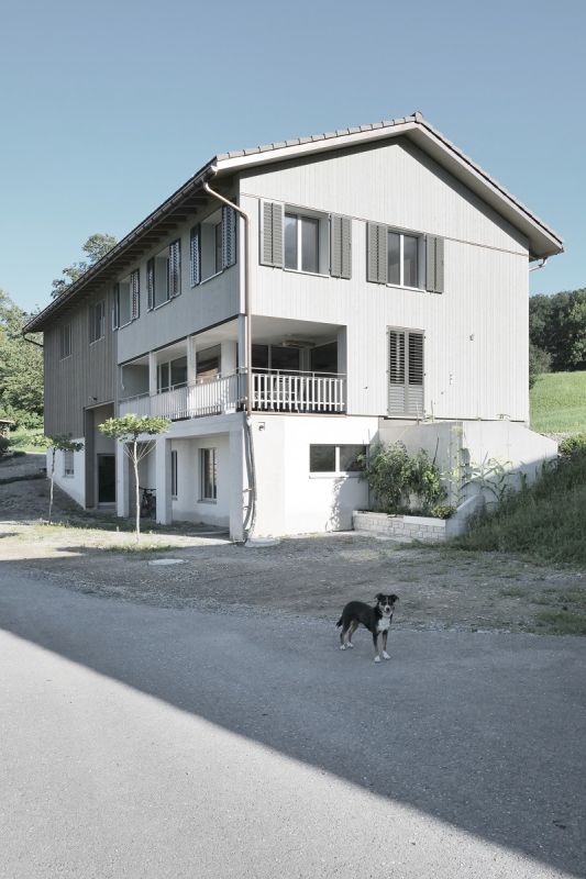 1818 judarchitekten neu