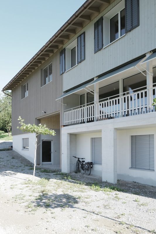 1818 judarchitekten neu