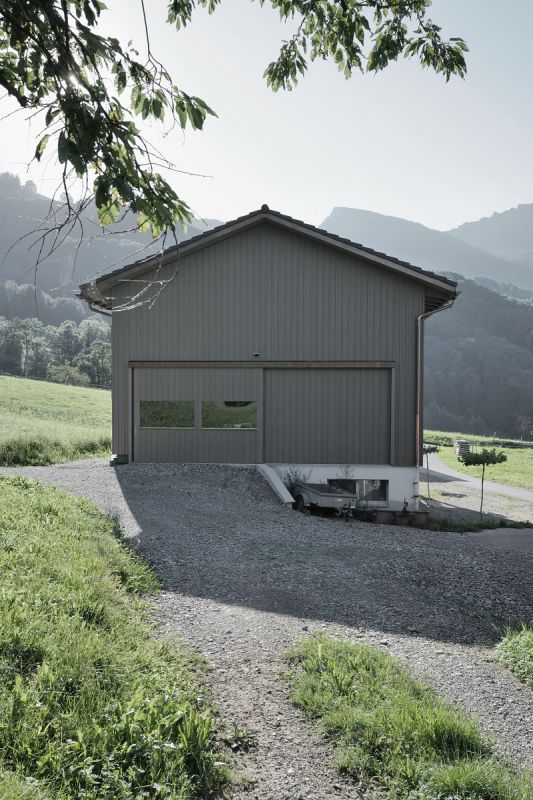 1818 judarchitekten neu