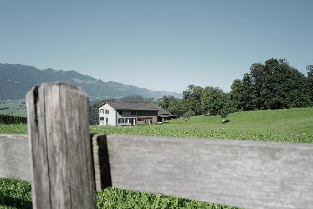 1818 judarchitekten neu