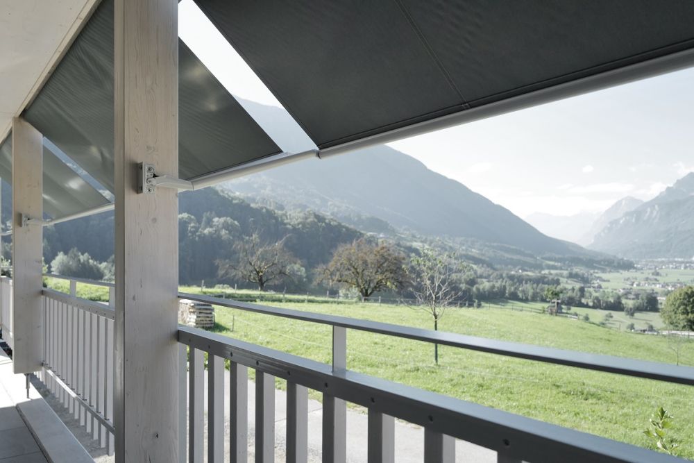 1818 judarchitekten neu