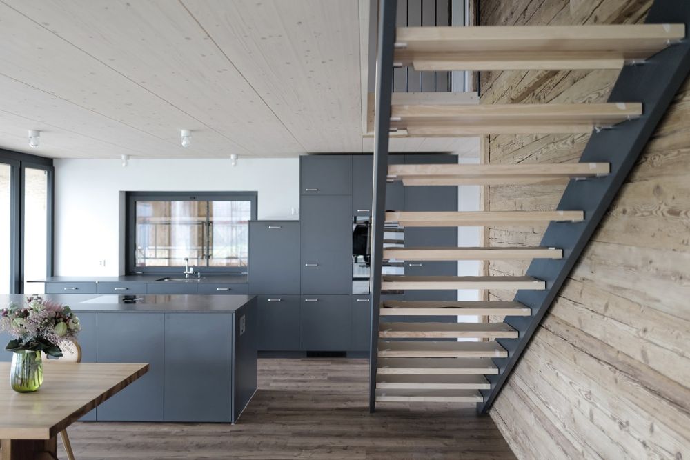 1818 judarchitekten neu