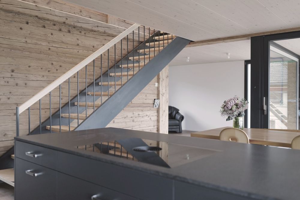 1818 judarchitekten neu