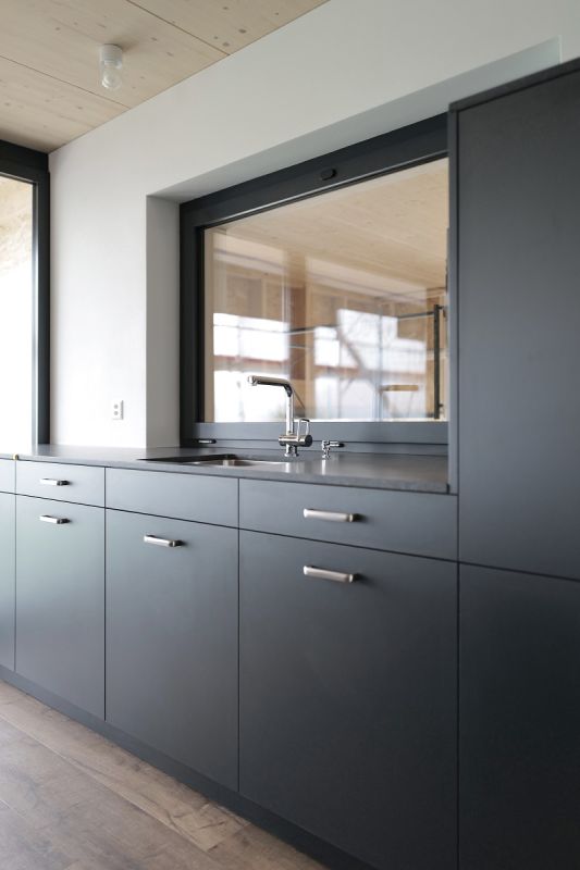 1818 judarchitekten neu