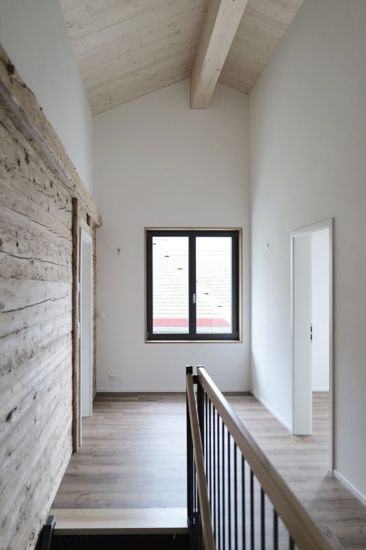 1818 judarchitekten neu