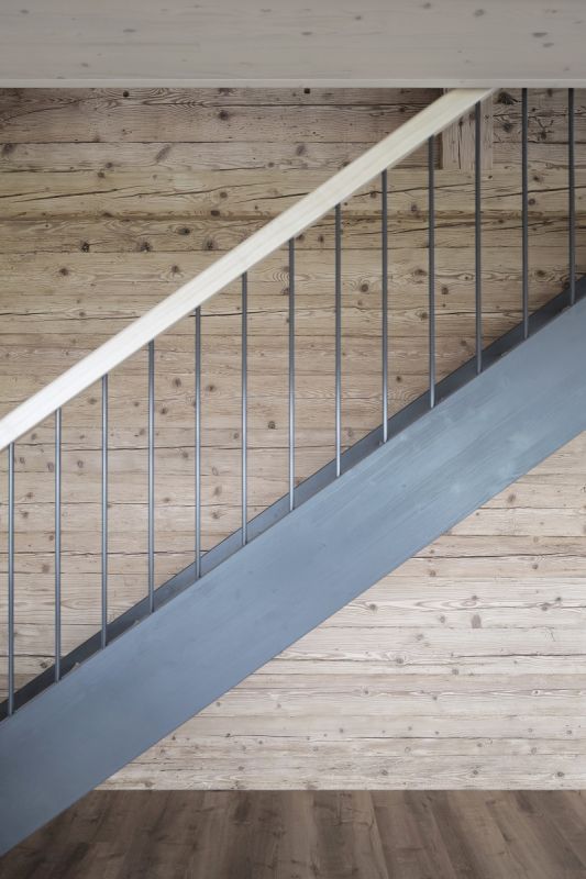 1818 judarchitekten neu