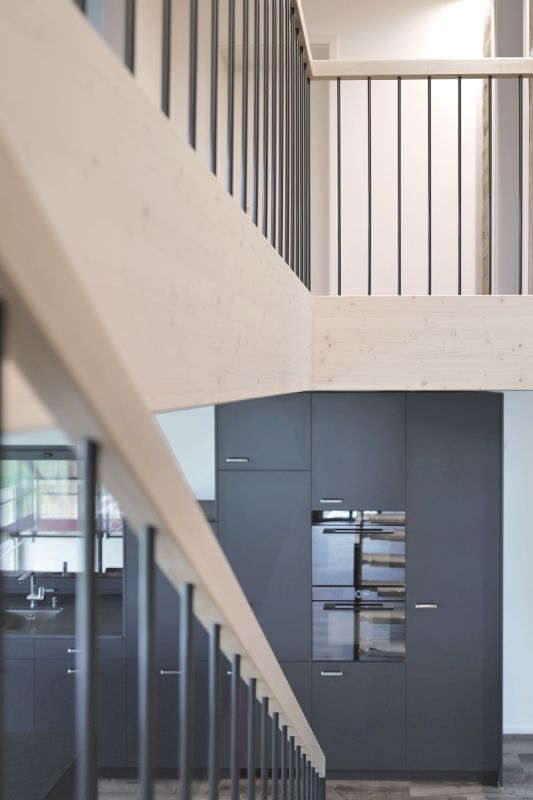 1818 judarchitekten neu