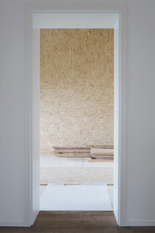 1818 judarchitekten neu