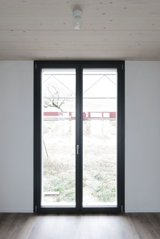 1818 judarchitekten neu