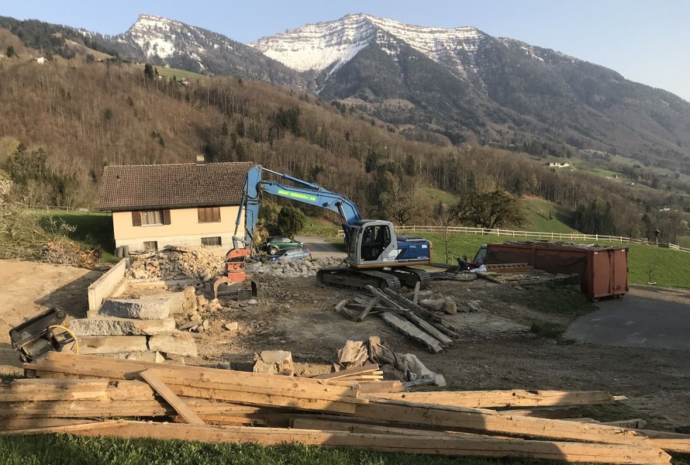 1818 judarchitekten neu