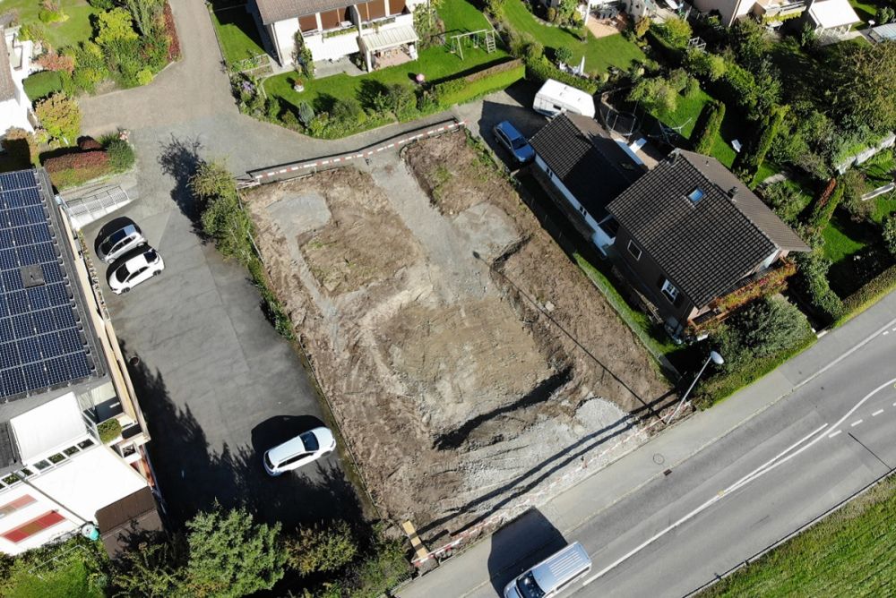 1828 judarchitekten kopie