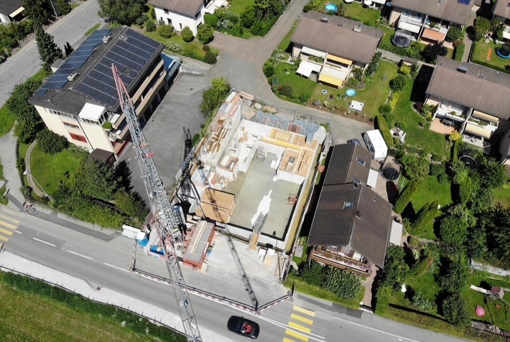 1828 judarchitekten kopie