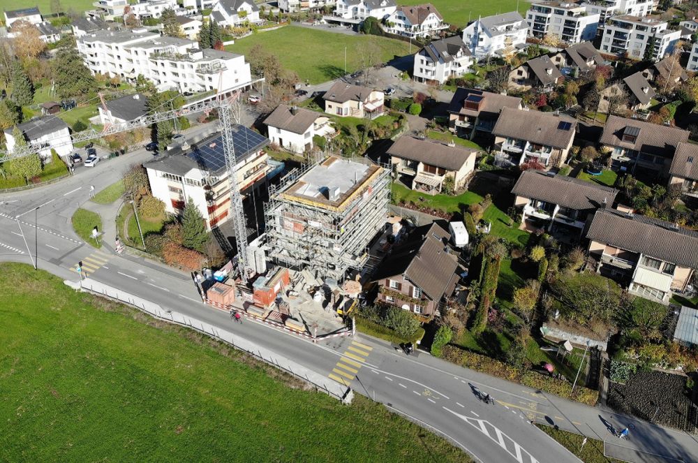 1828 judarchitekten kopie