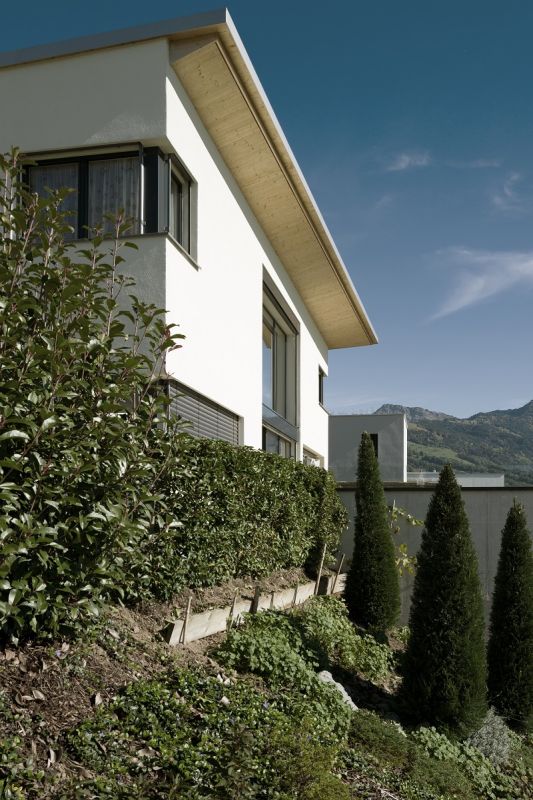 1907 jud architekten