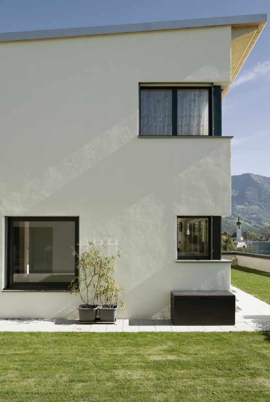 1907 jud architekten