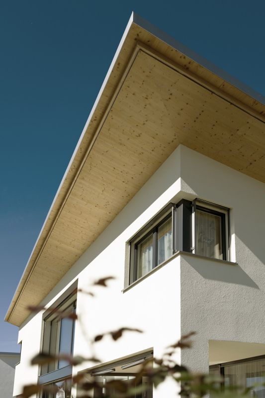 1907 jud architekten