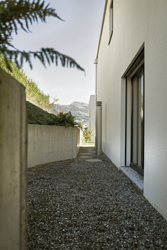 1907 jud architekten